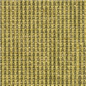 Chenille_Waistcoat_Oskar