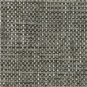 Chenille_Waistcoat_Press