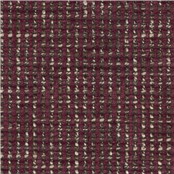 Chenille_Waistcoat_Store