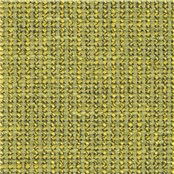 Chenille_Waistcoat_Tie