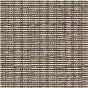 Corddry_Nouveau