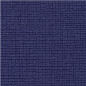 Debonair_Mulberry