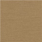 Dupioni_Gold_Dust