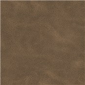 English_Leather_Aurora
