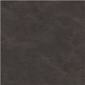 English_Leather_Colonial