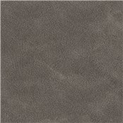 English_Leather_Foothills