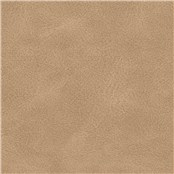 English_Leather_Toasty
