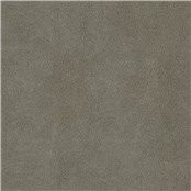 English_Suede_Stone_Fence