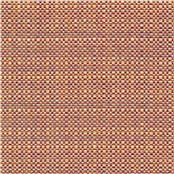Excursion_Plum