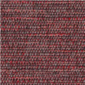 Folio_Binding