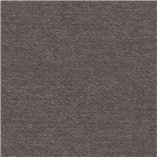 Furstenberg_Charcoal