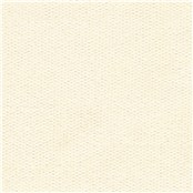 Furstenberg_Creme