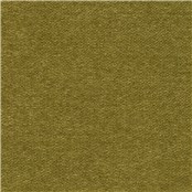 Furstenberg_Olive
