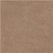 Furstenberg_Putty