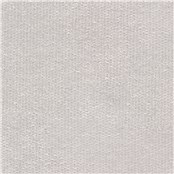 Furstenberg_Silver