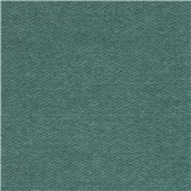 Furstenberg_Turquoise