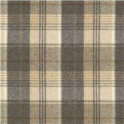 Gloucester_Crafted