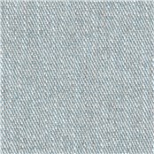 Haberdasher_Bobbin