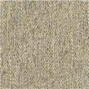 Haberdasher_Button