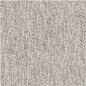 Haberdasher_Elastic