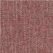 Haberdasher_Pin_Cushion