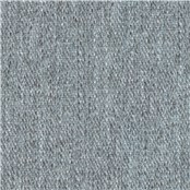 Haberdasher_Seam