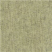Haberdasher_Thread