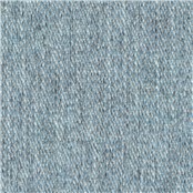 Haberdasher_Twine