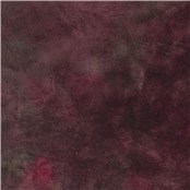 Haute_Seat_Scarlet_Letter