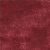 High_Noon_Red_Cloud