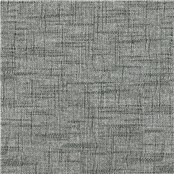 Highway_Gray