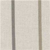 Hit_Parade_Coasters