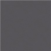 Hush_Carbon
