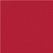 Hush_Crimson
