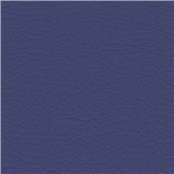 Hush_Indigo