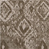 Ikat_Lupine