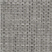 Interlock_Cinder