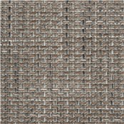 Interlock_Ridge