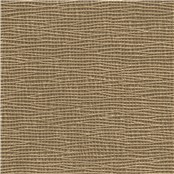 Intricato_Bronzo