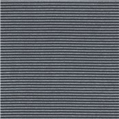 Line_Drive_Aqua