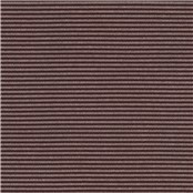 Line_Drive_Bordeaux