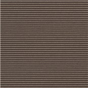 Line_Drive_Cocoa