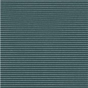 Line_Drive_Seagreen