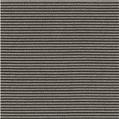 Line_Drive_Slate