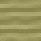 Line_Drive_Spring