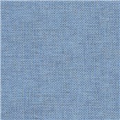 Marquisette_Ocean_Mist
