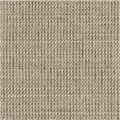 Montreaux_Biscuit