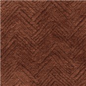 Officine_Russet