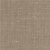 Organza_Khaki