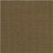 Organza_Walnut